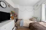 Images for Cheadle, Stockport