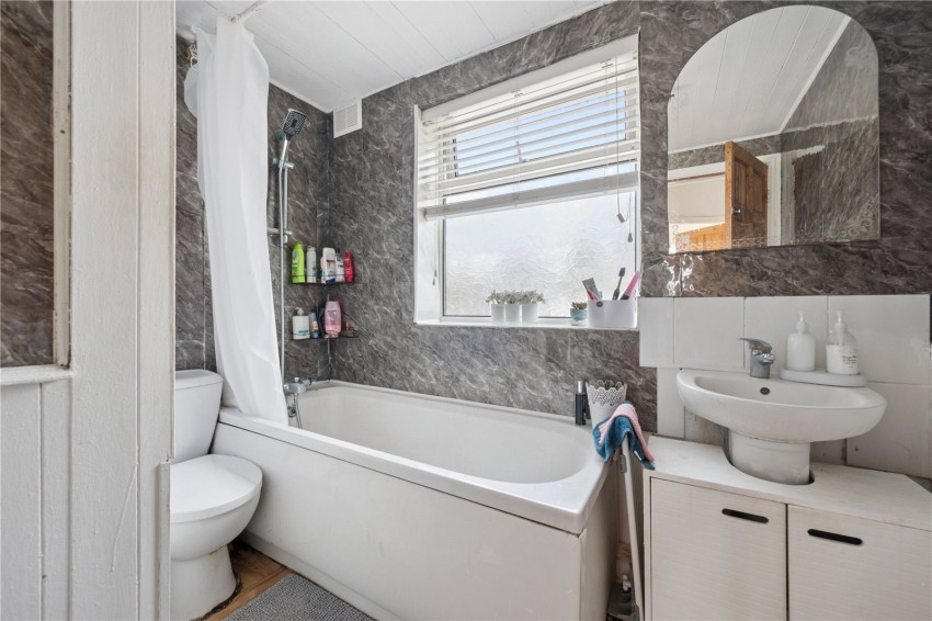 Images for Cheadle, Stockport