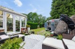 Images for Cheadle, Stockport