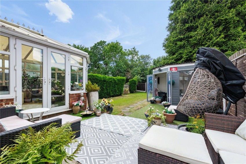 Images for Cheadle, Stockport