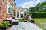 Images for Cheadle, Stockport