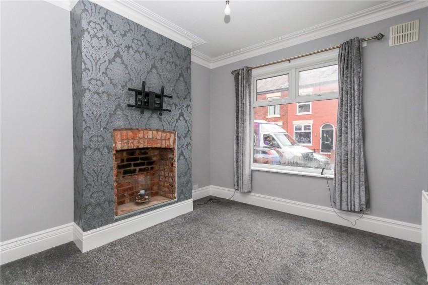 Images for Stockport, Greater Manchester