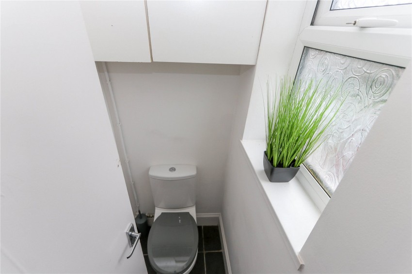 Images for Stockport, Greater Manchester