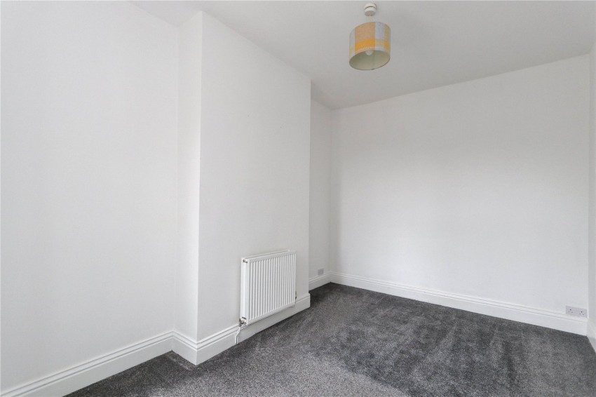 Images for Stockport, Greater Manchester