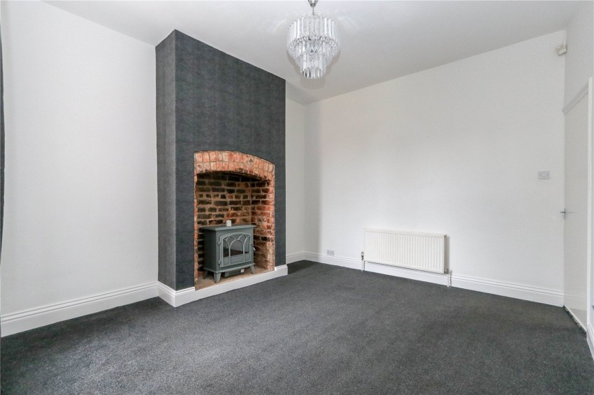 Images for Stockport, Greater Manchester