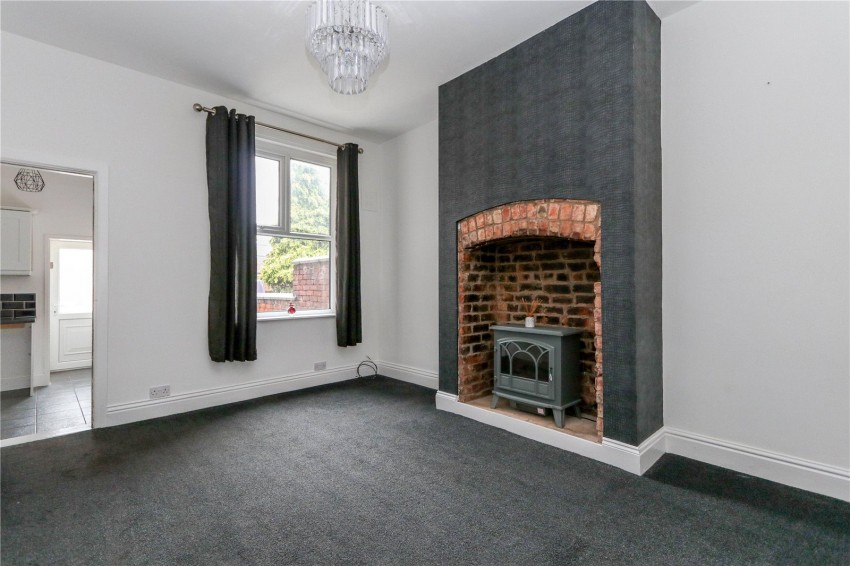 Images for Stockport, Greater Manchester