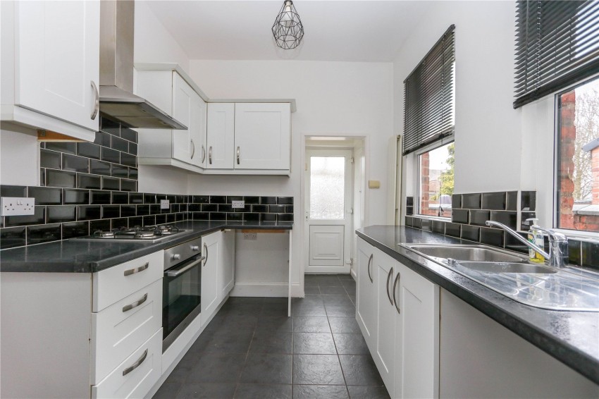 Images for Stockport, Greater Manchester