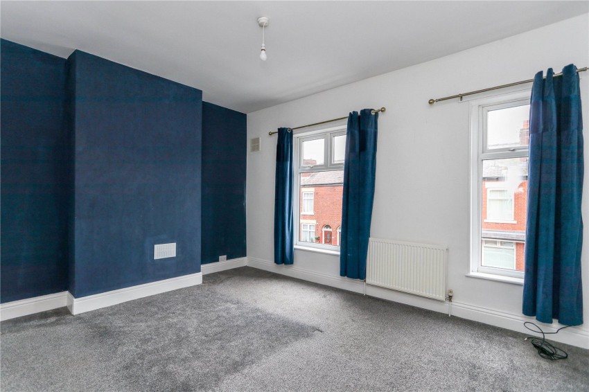 Images for Stockport, Greater Manchester