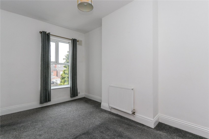 Images for Stockport, Greater Manchester