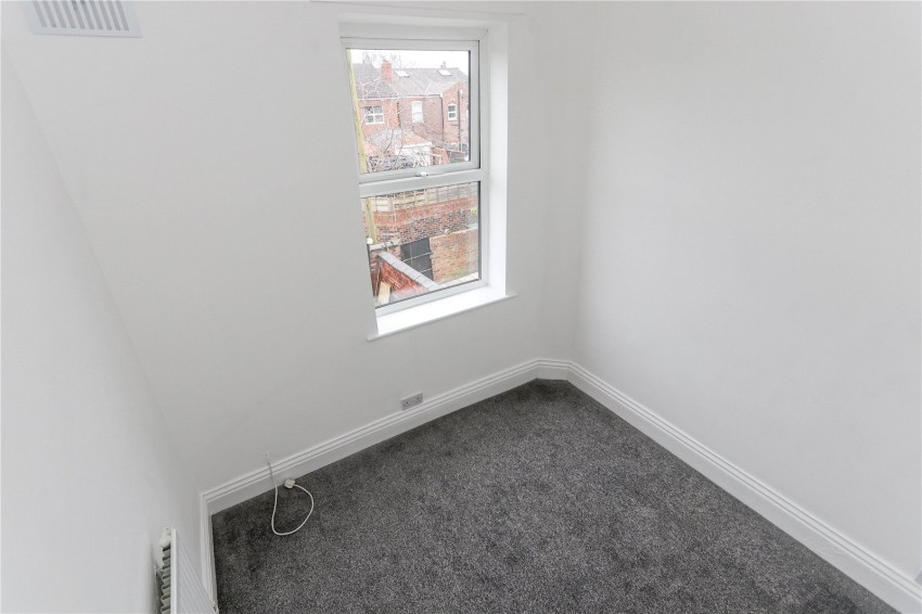 Images for Stockport, Greater Manchester