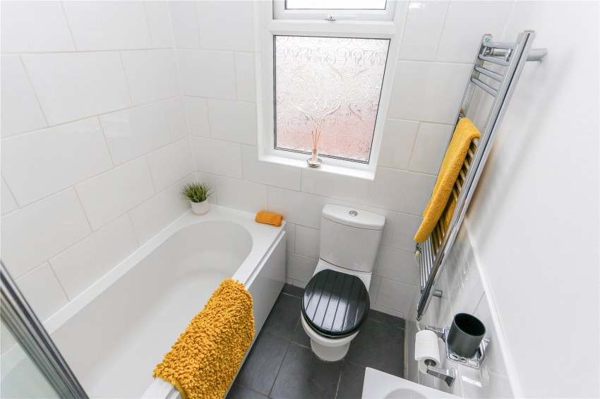 Images for Stockport, Greater Manchester