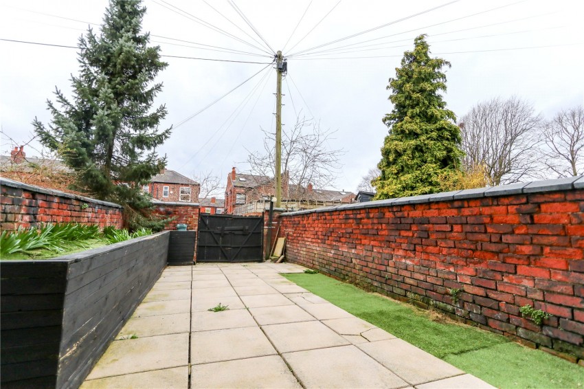 Images for Stockport, Greater Manchester