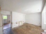 Images for Manchester, Greater Manchester