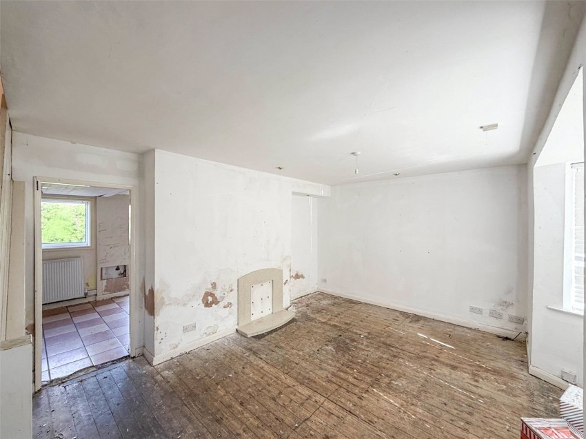 Images for Manchester, Greater Manchester