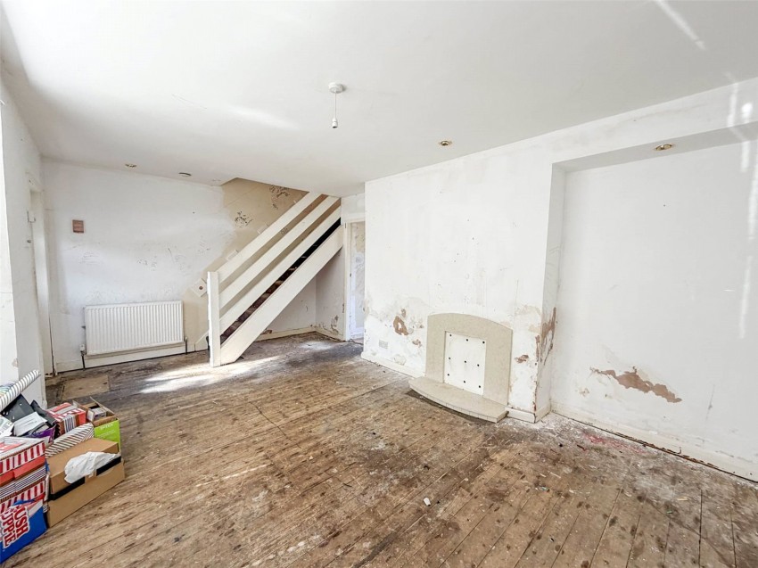 Images for Manchester, Greater Manchester