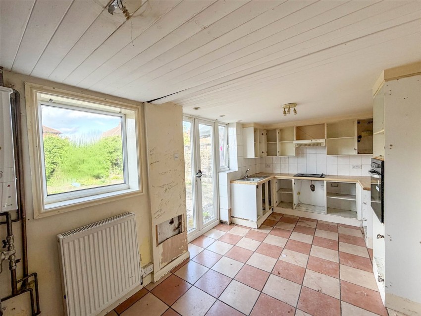 Images for Manchester, Greater Manchester