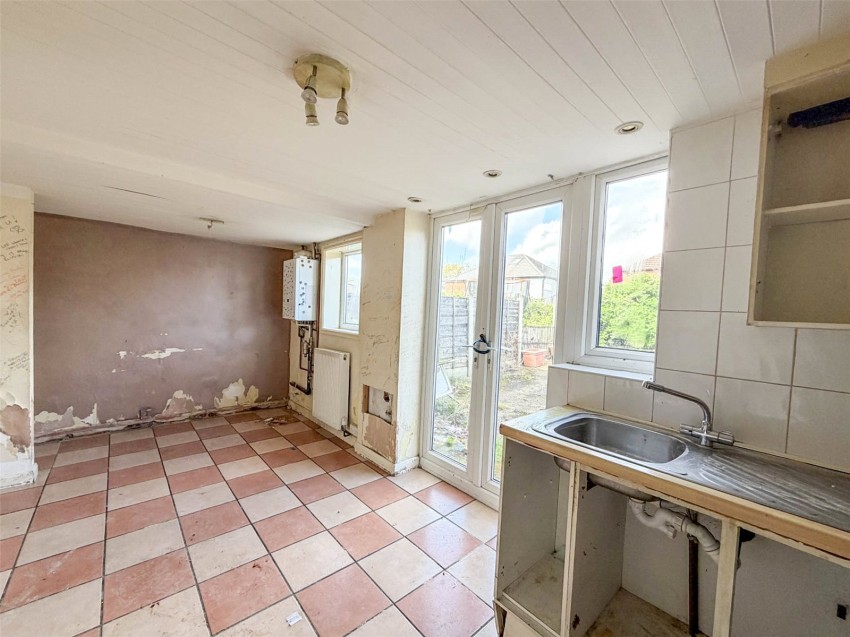 Images for Manchester, Greater Manchester