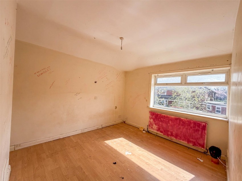 Images for Manchester, Greater Manchester