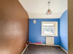 Images for Manchester, Greater Manchester