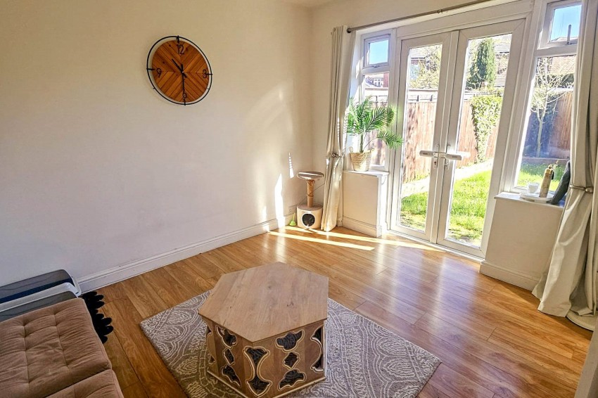 Images for Gatley, Cheadle, Greater Manchester