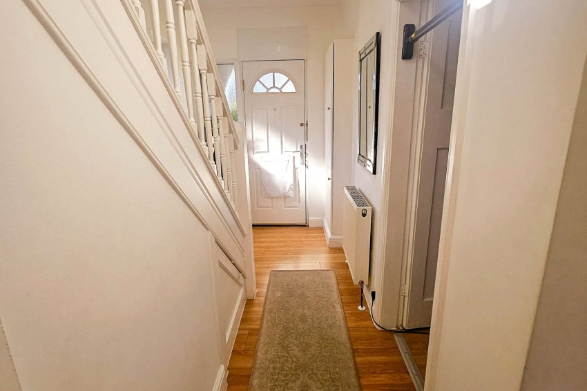 Images for Gatley, Cheadle, Greater Manchester