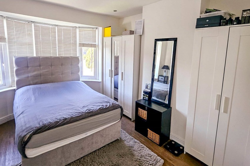 Images for Gatley, Cheadle, Greater Manchester