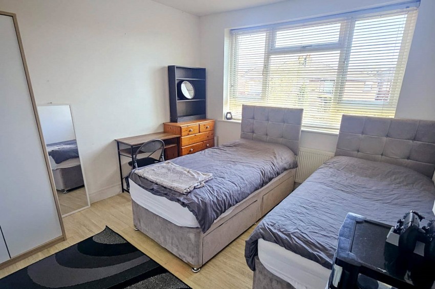 Images for Gatley, Cheadle, Greater Manchester