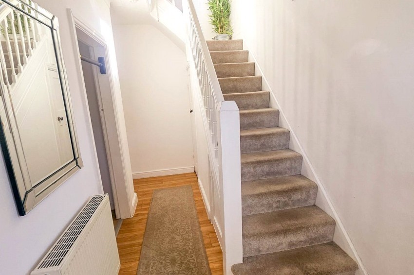 Images for Gatley, Cheadle, Greater Manchester