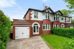 Images for Gatley, Stockport