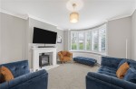 Images for Gatley, Stockport