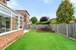 Images for Gatley, Stockport