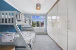 Images for Gatley, Stockport