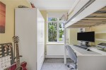 Images for Gatley, Stockport