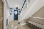 Images for Gatley, Stockport