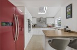Images for Gatley, Stockport