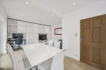 Images for Gatley, Stockport
