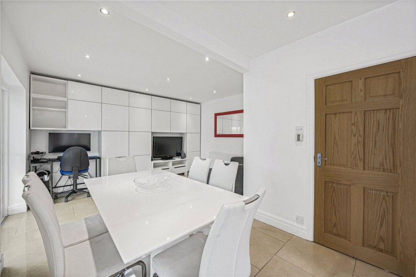 Images for Gatley, Stockport
