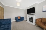 Images for Gatley, Stockport