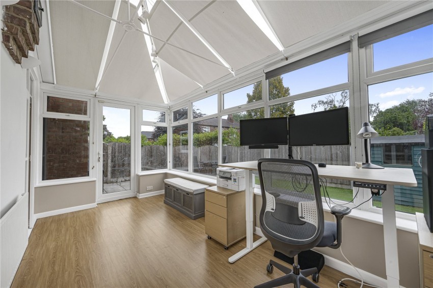 Images for Gatley, Stockport