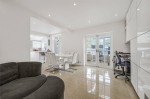 Images for Gatley, Stockport