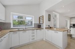 Images for Gatley, Stockport
