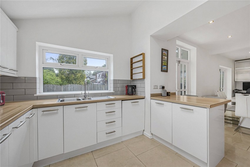 Images for Gatley, Stockport