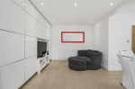 Images for Gatley, Stockport
