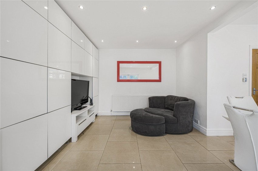 Images for Gatley, Stockport