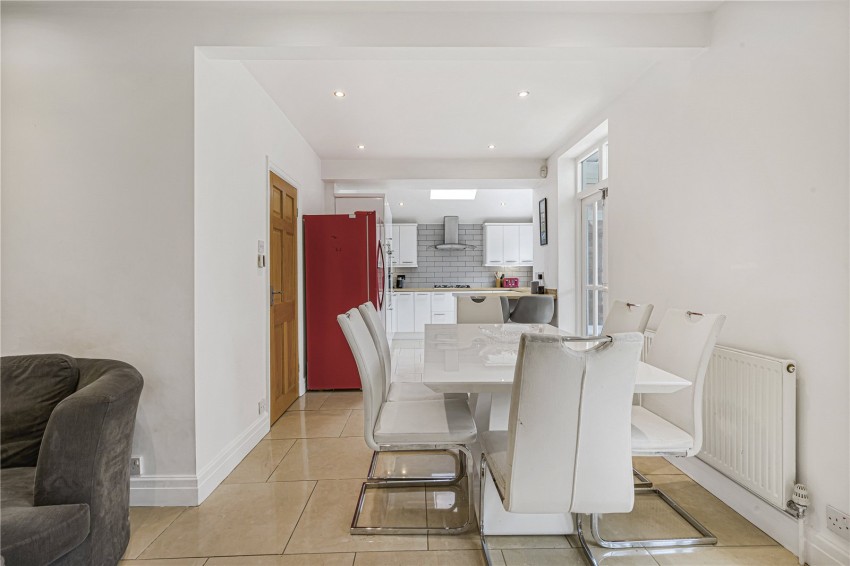 Images for Gatley, Stockport