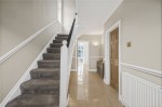 Images for Gatley, Stockport