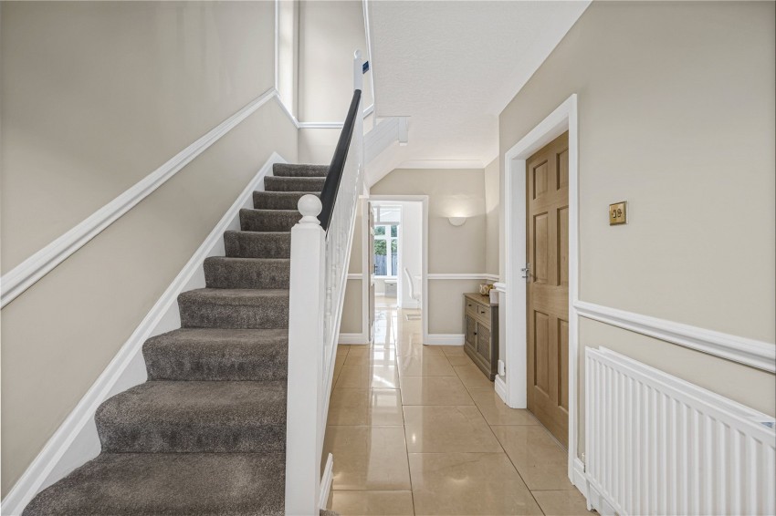 Images for Gatley, Stockport