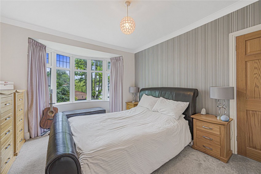 Images for Gatley, Stockport