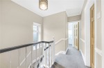 Images for Gatley, Stockport