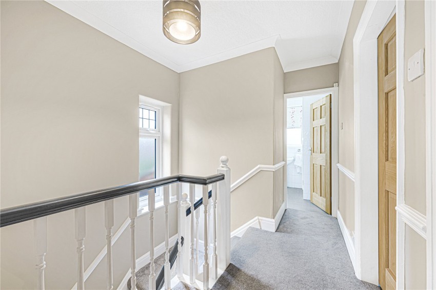 Images for Gatley, Stockport